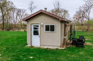 4696 Hwy 27, Little Falls, MN 56345 - Photo 38
