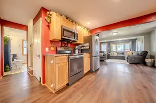 4696 Hwy 27, Little Falls, MN 56345 - Photo 8