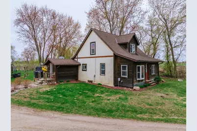 4696 Highway 27, Little Falls, MN 56345 - Photo 2