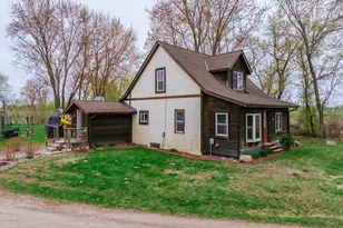 4696 Hwy 27, Little Falls, MN 56345 - Photo 2