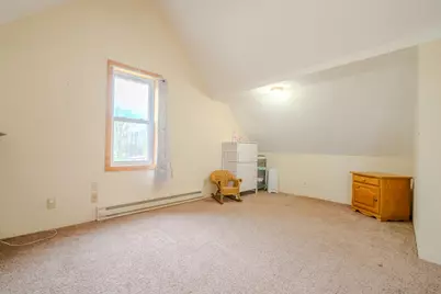 4696 Highway 27, Little Falls, MN 56345 - Photo 34