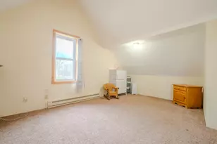 4696 Hwy 27, Little Falls, MN 56345 - Photo 34