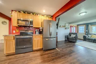 4696 Hwy 27, Little Falls, MN 56345 - Photo 18