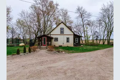 4696 Highway 27, Little Falls, MN 56345 - Photo 4