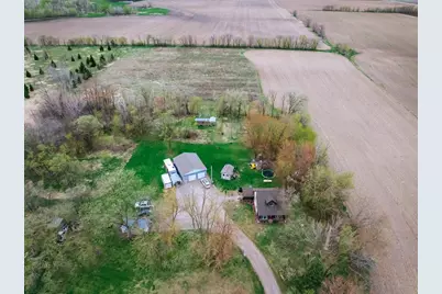4696 Highway 27, Little Falls, MN 56345 - Photo 48