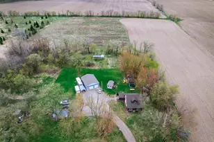 4696 Hwy 27, Little Falls, MN 56345 - Photo 48