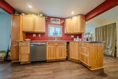 4696 Highway 27, Little Falls, MN 56345 - Photo 16
