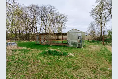 4696 Highway 27, Little Falls, MN 56345 - Photo 42