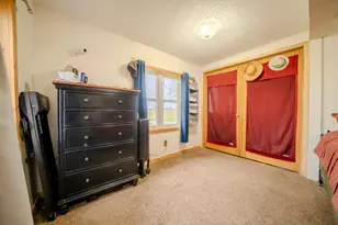 4696 Hwy 27, Little Falls, MN 56345 - Photo 28
