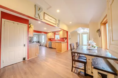 4696 Highway 27, Little Falls, MN 56345 - Photo 10