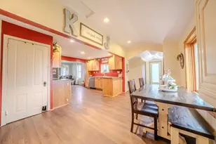 4696 Hwy 27, Little Falls, MN 56345 - Photo 10