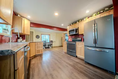 4696 Highway 27, Little Falls, MN 56345 - Photo 14