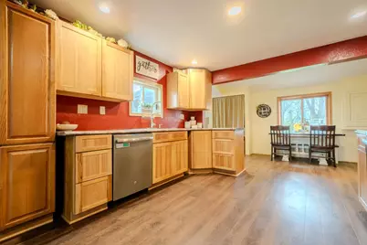 4696 Highway 27, Little Falls, MN 56345 - Photo 12