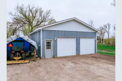 4696 Highway 27, Little Falls, MN 56345 - Photo 44