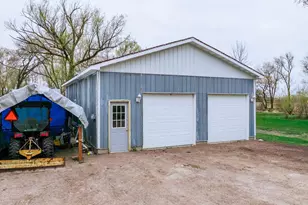 4696 Hwy 27, Little Falls, MN 56345 - Photo 44