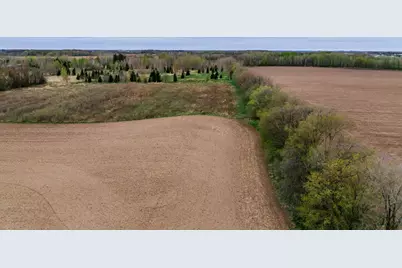 4696 Highway 27, Little Falls, MN 56345 - Photo 52