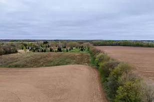 4696 Hwy 27, Little Falls, MN 56345 - Photo 52