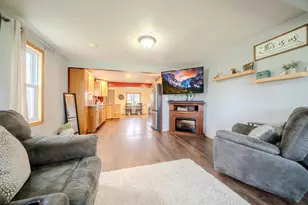 4696 Hwy 27, Little Falls, MN 56345 - Photo 24