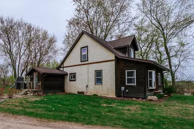 4696 Highway 27, Little Falls, MN 56345 - Photo 46