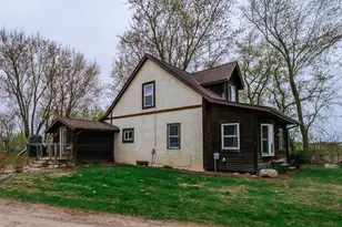 4696 Hwy 27, Little Falls, MN 56345 - Photo 46