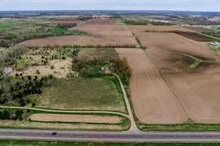 4696 Hwy 27, Little Falls, MN 56345 - Photo 50