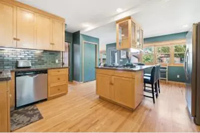 5116 27th Avenue S, Minneapolis, MN 55417 - Photo 12