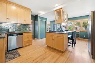 5116 27th Ave S, Minneapolis, MN 55417 - Photo 12