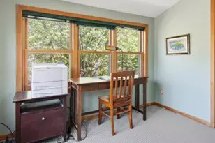 5116 27th Ave S, Minneapolis, MN 55417 - Photo 32