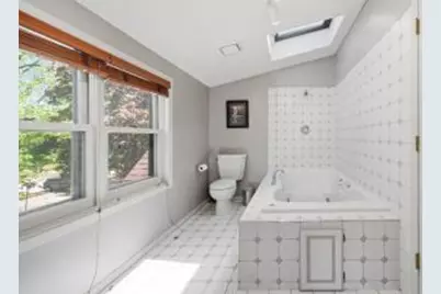 5116 27th Avenue S, Minneapolis, MN 55417 - Photo 30
