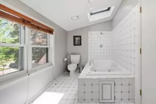 5116 27th Ave S, Minneapolis, MN 55417 - Photo 30