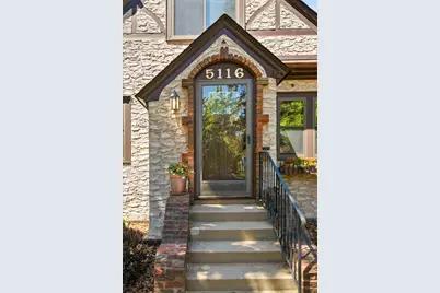 5116 27th Avenue S, Minneapolis, MN 55417 - Photo 4