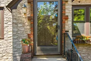 5116 27th Ave S, Minneapolis, MN 55417 - Photo 4