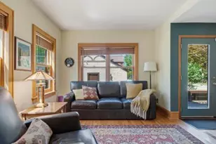 5116 27th Ave S, Minneapolis, MN 55417 - Photo 22