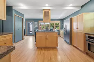 5116 27th Ave S, Minneapolis, MN 55417 - Photo 20