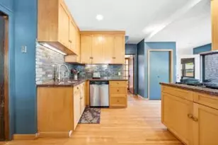 5116 27th Ave S, Minneapolis, MN 55417 - Photo 16