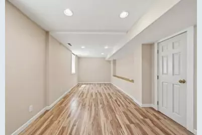 5116 27th Avenue S, Minneapolis, MN 55417 - Photo 34