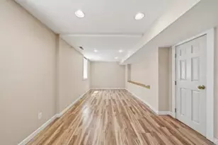 5116 27th Ave S, Minneapolis, MN 55417 - Photo 34