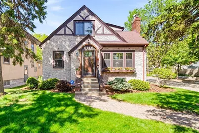 5116 27th Avenue S, Minneapolis, MN 55417 - Photo 2