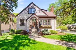 5116 27th Ave S, Minneapolis, MN 55417 - Photo 2