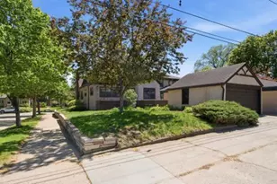 5116 27th Ave S, Minneapolis, MN 55417 - Photo 36