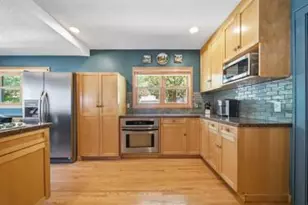 5116 27th Ave S, Minneapolis, MN 55417 - Photo 14
