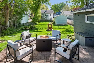4031 Yosemite Avenue S, Saint Louis Park, MN 55416 - Photo 34