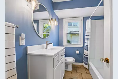 4031 Yosemite Avenue S, Saint Louis Park, MN 55416 - Photo 20