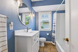 4031 Yosemite Ave S, Saint Louis Park, MN 55416 - Photo 20