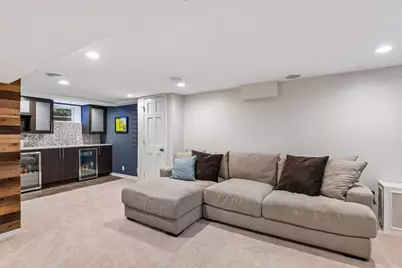 4031 Yosemite Avenue S, Saint Louis Park, MN 55416 - Photo 26