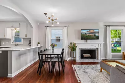 4031 Yosemite Avenue S, Saint Louis Park, MN 55416 - Photo 10
