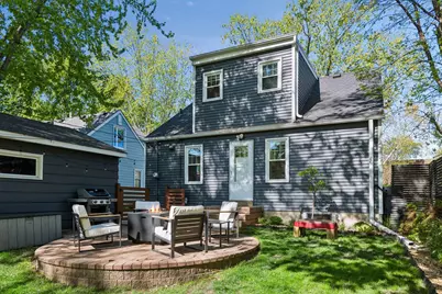 4031 Yosemite Avenue S, Saint Louis Park, MN 55416 - Photo 32