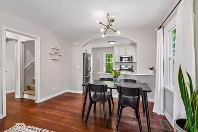 4031 Yosemite Avenue S, Saint Louis Park, MN 55416 - Photo 12