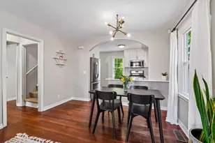 4031 Yosemite Ave S, Saint Louis Park, MN 55416 - Photo 12
