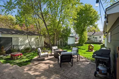 4031 Yosemite Avenue S, Saint Louis Park, MN 55416 - Photo 36